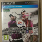 Tiger Woods PGA Tour 13 - pikkukuva 1