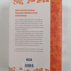 J. Pekka Mäkelä : Hunan : romaani - pikkukuva 2