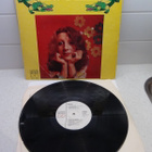 MUSKA , LOVE RECORDS LRLP 94 - pikkukuva 1