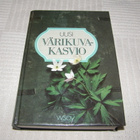 Väänänen - Kurtto - Anthon Uusi värikuvakasvio - pikkukuva 1