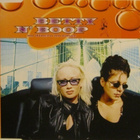 Betty N' Boop • No Dinero No Amor CD Maxi-Single - pikkukuva 1