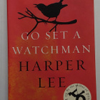Harper Lee - Go Set a Watchman - pikkukuva 1