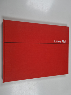 Linea Fiat