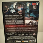 edge of tomorrow - pikkukuva 2
