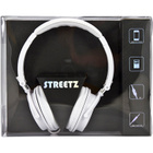 STREETZ Apple iPhone Headset, 3.5mm, eri värisiä *UUSI* - pikkukuva 4