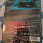 RITARI ÄSSÄ / KNIGHT RIDER dvd-box kausi  2  UUSI !! - pikkukuva 2