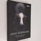 Uusi eläinlaki - pikkukuva 1