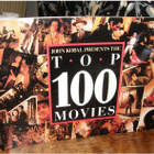 Kobal - Top 100 movies - nid. 1988 - pikkukuva 1