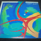 Robert Plant - Shaken n stirred LP - pikkukuva 1