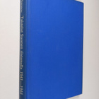 Taistelut Suomen rintamalla 1941-44 - pikkukuva 1