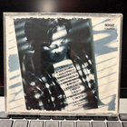 PEKKA RUUSKA - Iso Oo cd - pikkukuva 2