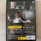 Tohtorin aivovaimo DVD - pikkukuva 2