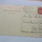 Sevastopol - 1908 Kapkaupunkiin - pikkukuva 2