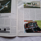 FLYG Horisont 1 1990 - pikkukuva 2