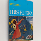 Anni Swan : Iris rukka - pikkukuva 1
