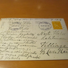 Helsinki - 1937 os s/s Villingillä - pikkukuva 2