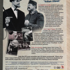 Spede Show (1965-1987) 10DVD - pikkukuva 4