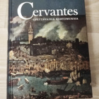 Opettavaisia kertomuksia Cervantes - pikkukuva 1
