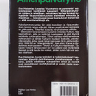Eve Hietamies : Äitienpäivätyttö - pikkukuva 2