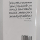 E. C. Stangland : Red Stangland's Norwegian Home Companion - pikkukuva 2