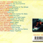 Various • Summer Beach Party CD - pikkukuva 3
