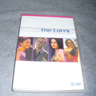 THE CORRS - Live At Lansdowne Road (MUSIIKKI)*** - pikkukuva 1