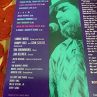 LONNIE MACK: Second Sight. *SCAN 1986 - pikkukuva 2