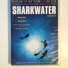 Sharkwater (2006) 22 Palkintoa Filmifestivaaleilla [DVD] - pikkukuva 1