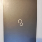 Fujitsu LifeBook U7512 - pikkukuva 4