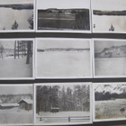 18 VANHAA Valokuvaa Kotka 1920-l - pikkukuva 2