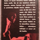Manhattan71/1970: Yli rajan - pikkukuva 2