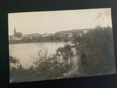 Turku