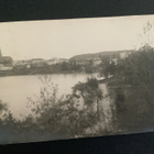 Turku - pikkukuva 1