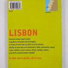 Everyman : Lisbon - pikkukuva 2