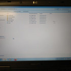 TELEWELL 5614 MODELS WIN 95 98 NT4 DRIVER DISKETTI - pikkukuva 2