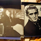 Jerry Lee Lewis 12LP Boxi - pikkukuva 3