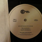 wolfgang orschakowski lp: zippo zetterlink in the poor sun - pikkukuva 3