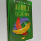 Seppo Jokinen : Toipuminen : hengellinen matka - pikkukuva 1