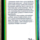 Hitchcock Hirttäjän tusina - pikkukuva 2