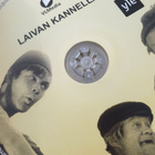 Laivan kannella DVD - pikkukuva 5