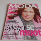 Moda 5/2004 - pikkukuva 1