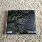NADJA - When I See The Sun Always Shines On TV CD - pikkukuva 2