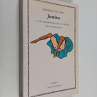 Marquis de Sade : Justina o Los infortunios de la virtud - pikkukuva 1