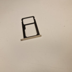 SIM–kelkka Huawei P9 Lite (kulta) - pikkukuva 3