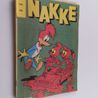 Nakke n:o 45/1982 - pikkukuva 1