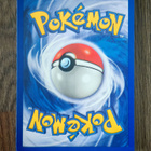 Pokemon kortti Alakazam Legendary Collection holo - pikkukuva 2