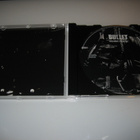 Bullet - Highway Pirates (CD) - pikkukuva 3