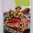 Tex Willer 11/1985 - pikkukuva 2