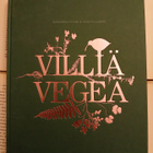Katariina Vuori - Villiä vegeä (sid.) - pikkukuva 1
