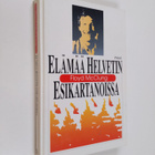 Floyd McClung : Elämää helvetin esikartanoissa - pikkukuva 1
